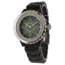 Search for psychedelic watches Trippy