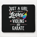 Search for self defence mousepads Retro