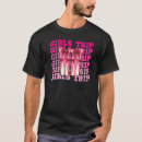 Search for birthday weekend tshirts Nashville