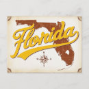 Search for orlando postcards Sunshine state