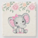 Search for ears coasters Cute