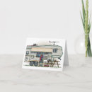 Search for camper trailer cards Rving