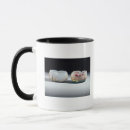 Search for enamel mugs Glass