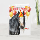 Search for gypsy vanner horse cards Horses