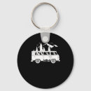 Search for camper van key rings Adventure