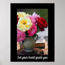 Search for photography canvas art Flower