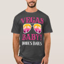 Search for las vegas bride tshirts Bridesmaid