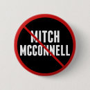 Search for mitch badges Democrat