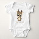 Search for christmas baby bodysuits Animal
