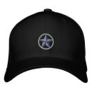 Search for sheriffs hats Law