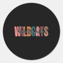 Search for magic school bus stickers Teachers