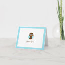 Search for owl thank you cards Birds