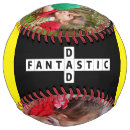 Search for dad softballs Happy fathers day