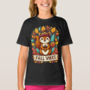 Search for pumpkin kids tshirts Modern