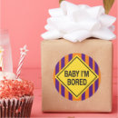 Search for boring stickers Baby