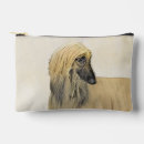 Search for afghans accessories Afghan hound