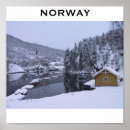 Search for norway posters Norge
