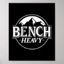 Search for mens bodybuilding posters Fit and strong