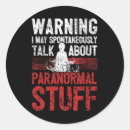 Search for investigation stickers Bass