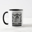Search for sculpture mugs Statues