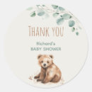 Search for enclosure stickers For kids