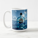 Search for float mugs Vacation