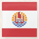 Search for french polynesia flag Patriotic