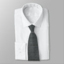 Search for charms ties Classic