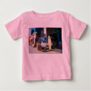 Search for shark toddler tshirts Beach
