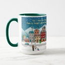 Search for hope is not a plan mugs Bible verse