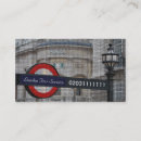 Search for mosaics business cards Customer