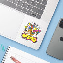 Search for gizmos stickers Joe dante