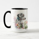 Search for adorable puppy mugs Cute