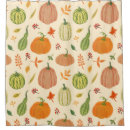 Search for halloween bathroom accessories Nature