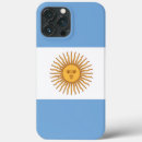 Search for argentina flag iphone cases South america