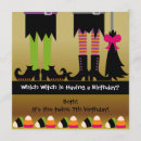 Search for twins halloween invitations Girls