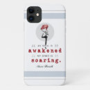 Search for ann iphone cases Literature