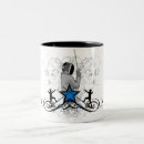 Search for fencing sport mugs Sports