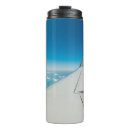 Search for airplanes travel mugs Flying