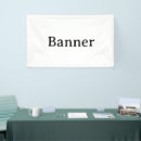 Search for anniversary banners Create your own