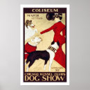 Search for dog kennel posters Chicago