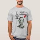 Search for beaker tshirts Scientific