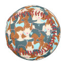 Search for baseball equipment Girl