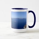 Search for santorini mugs Ocean