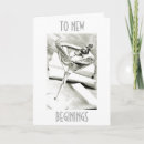 Search for new journey cards Retirement