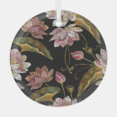 Search for embroidery christmas tree decorations Illustration