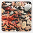 Search for undersea stickers Octopus