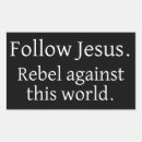 Search for son of god stickers Lord