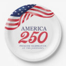 Search for 250 Red white and blue