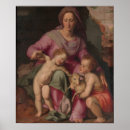 Search for baby lamb posters Jesus